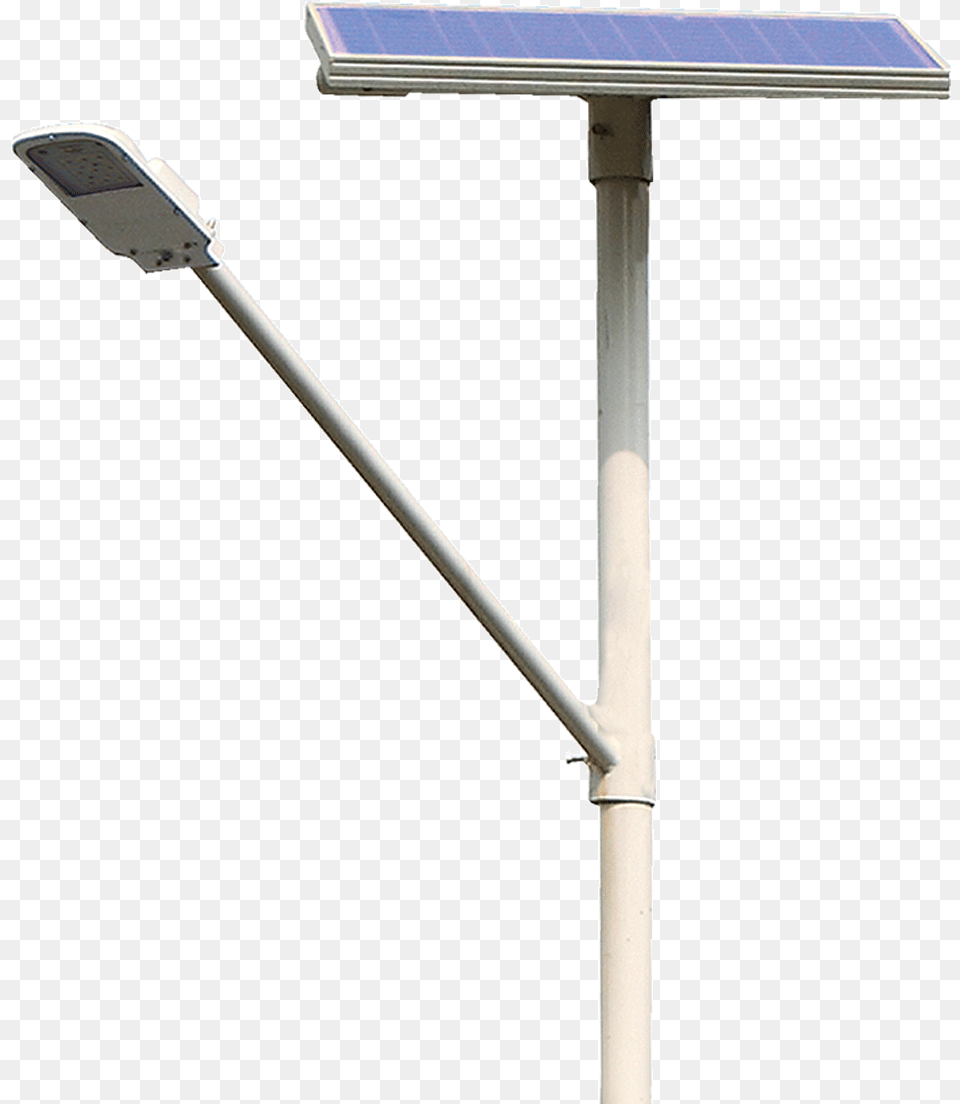 Street Light Solutions Street, Lamp Post Png Image