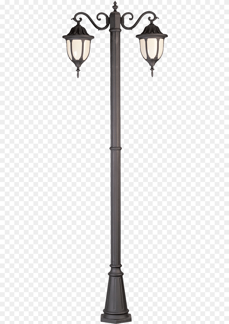Street Light Street Lamps, Lamp, Lamp Post Png Image