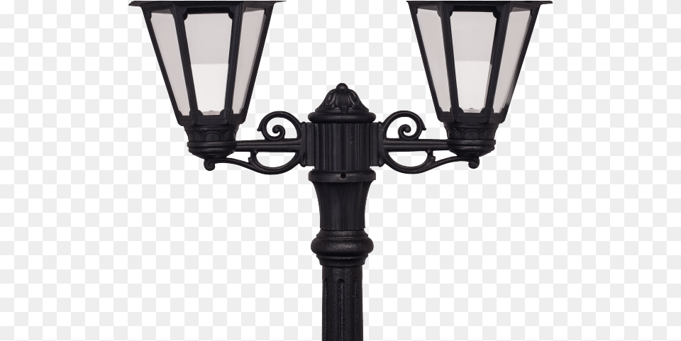 Street Light Street Light Clipart 3d Street Street Light, Lamp, Lamp Post Free Transparent Png