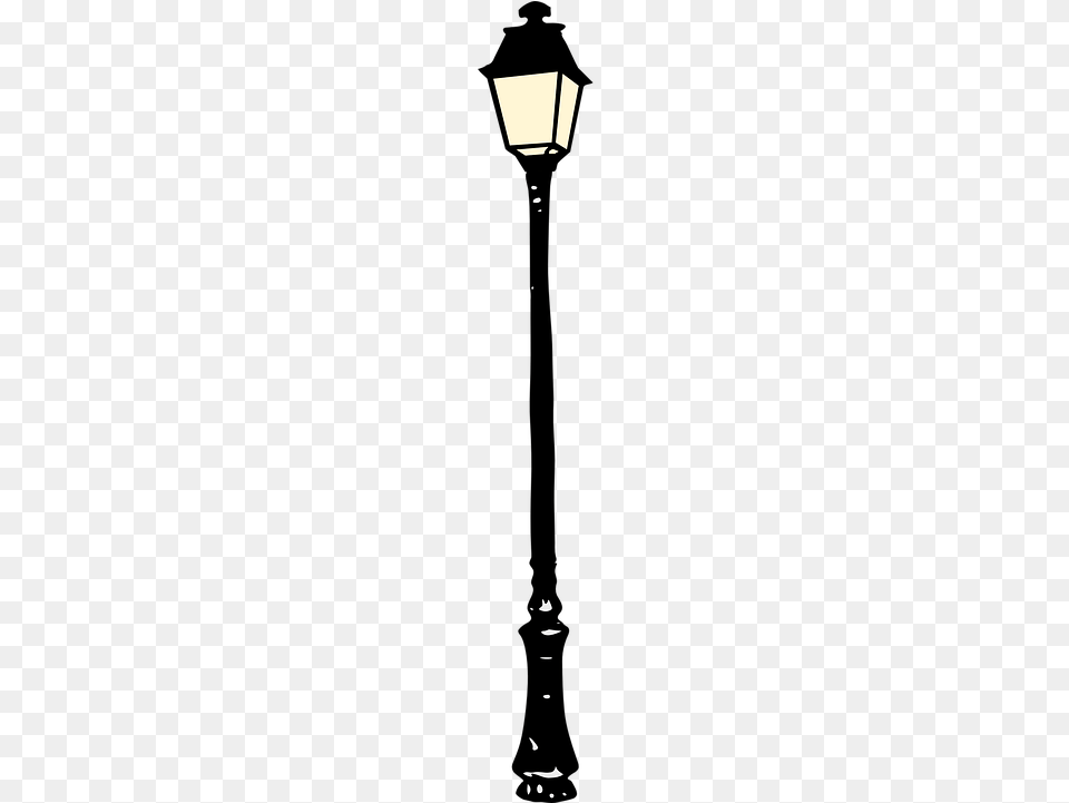Street Light Vector Street Light Clip Art, Lamp, Lighting, Lamp Post Free Transparent Png
