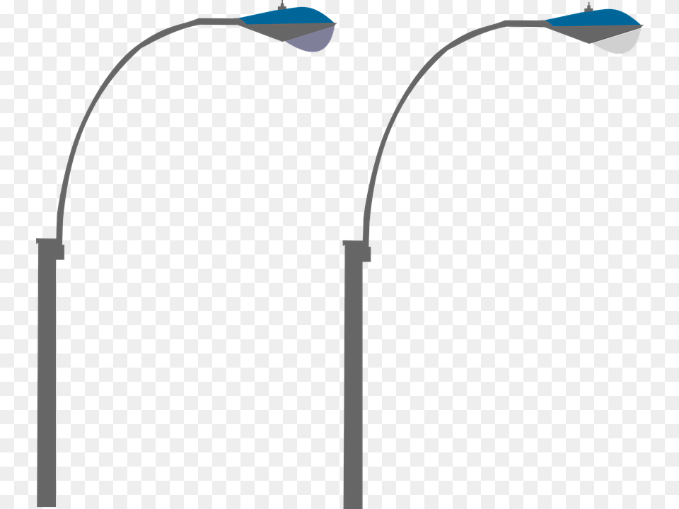 Street Light Vector Street Lights Clipart, Lamp, Lamp Post, Bow, Weapon Png