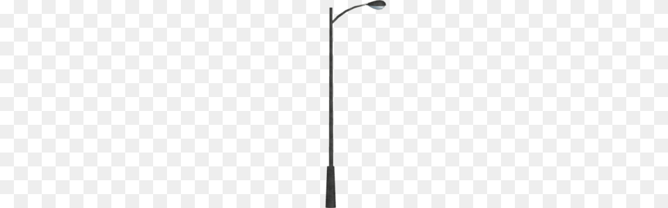 Street Lighting Pole Huiliyou Limited, Lamp Post, Lamp Free Transparent Png