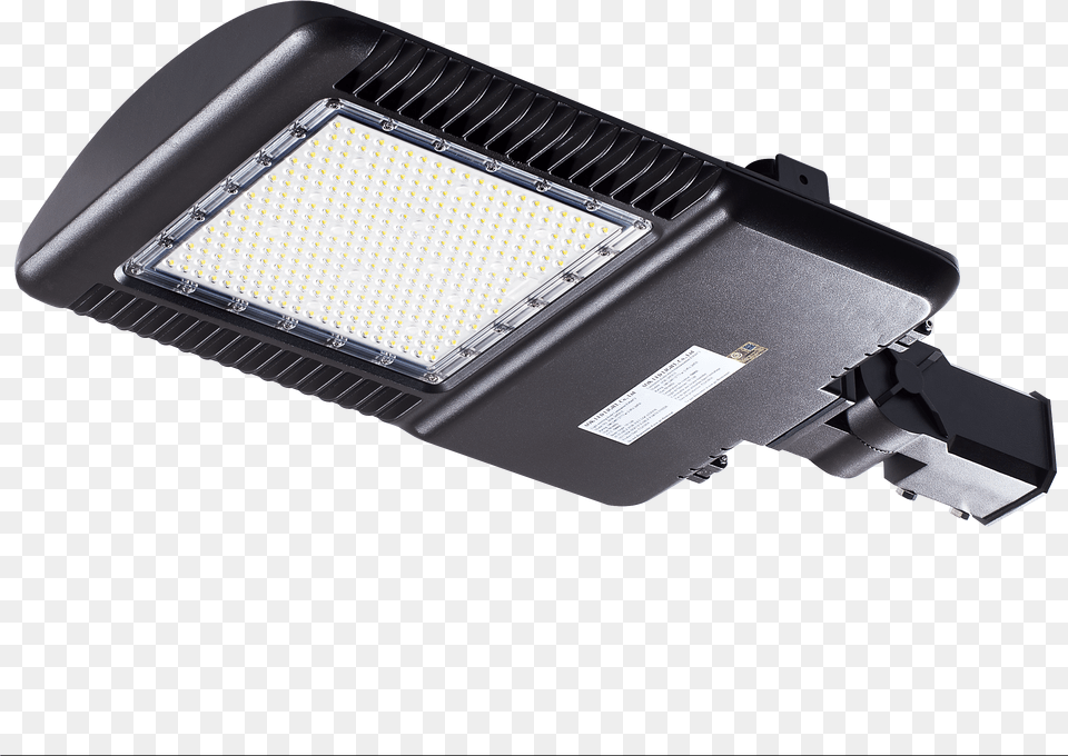 Street Lights, Electronics, Led, Lighting Png