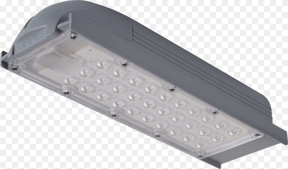 Street Lights Mysite Street Light, Ceiling Light, Hot Tub, Tub, Electronics Png Image