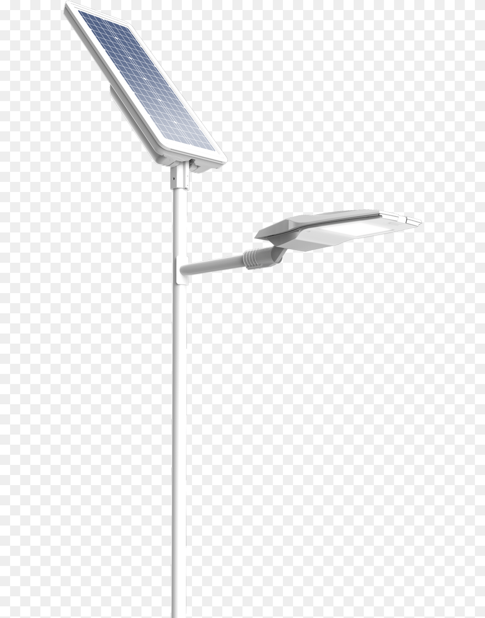 Street Lights Patio Heater, Electrical Device, Solar Panels, Lamp, Indoors Free Transparent Png