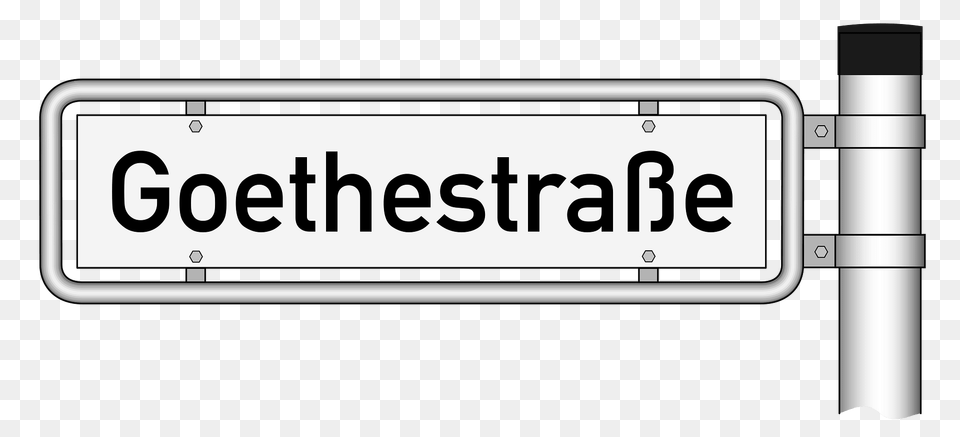 Street Name Sign Clipart, Bus Stop, Outdoors, Symbol, Text Free Transparent Png