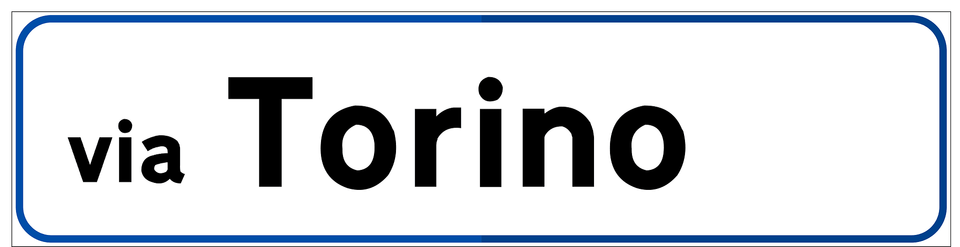 Street Name Sign Clipart, License Plate, Transportation, Vehicle, Symbol Png