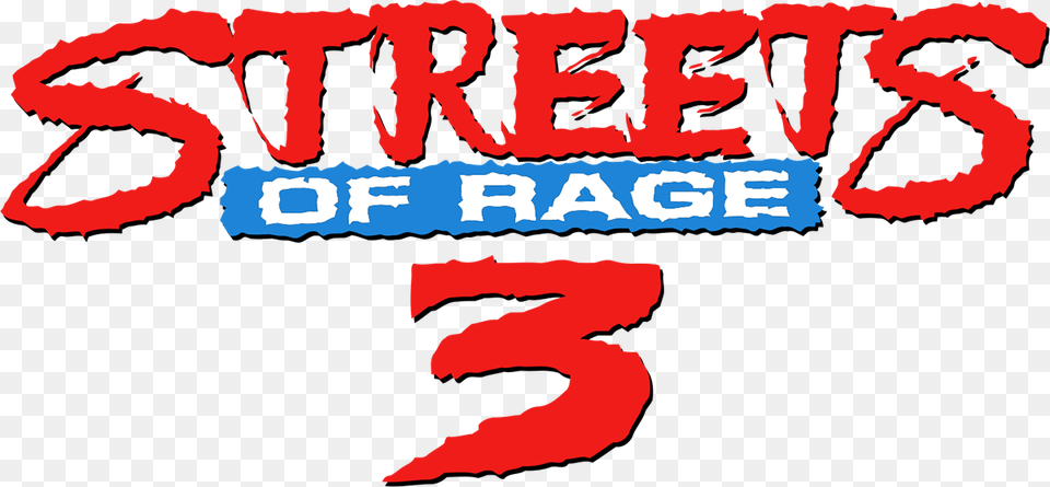 Street Of Rage 2 Baby, Person, Book, Publication Free Png Download