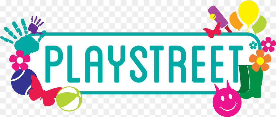 Street Play Logo Low Poly Giraffe Model, License Plate, Transportation, Vehicle Free Png Download