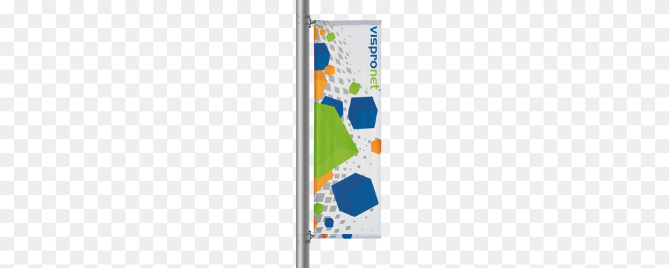 Street Pole Banner Option Roll Up Deluxe Retractable Banner Stands For Advertising Png