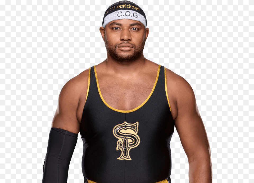 Street Profits Nxt Tag Team Champions, Hat, Cap, Clothing, Swimwear Free Transparent Png