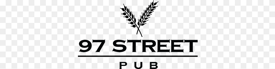 Street Pub Kelowna Bc 97 Street Pub, Text Free Png Download