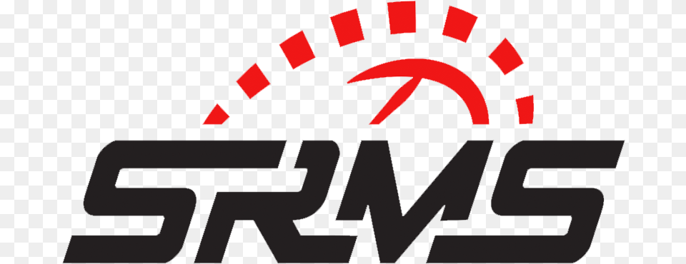 Street Racing Made Safe Graphic Design, Logo Free Transparent Png