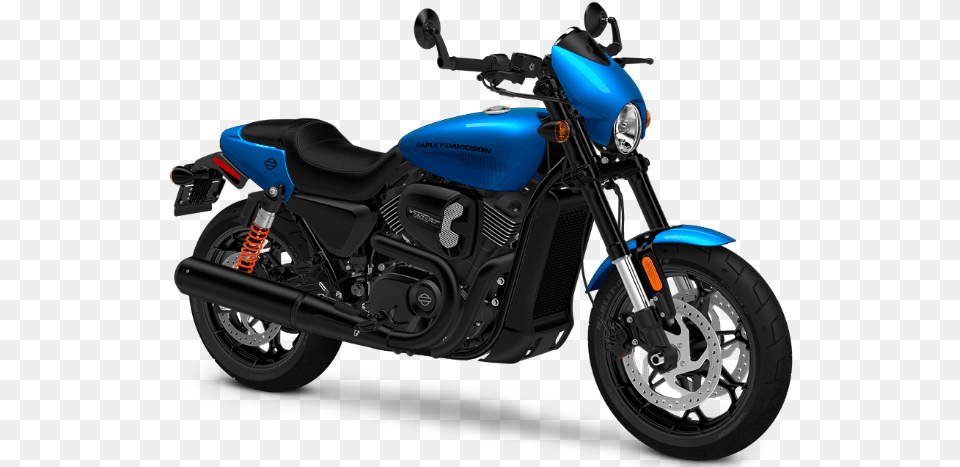Street Rod Harley Davidson Street Rod 2020, Motorcycle, Transportation, Vehicle, Machine Free Png