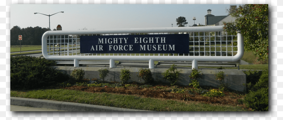 Street Sign, Symbol, Railing Png Image