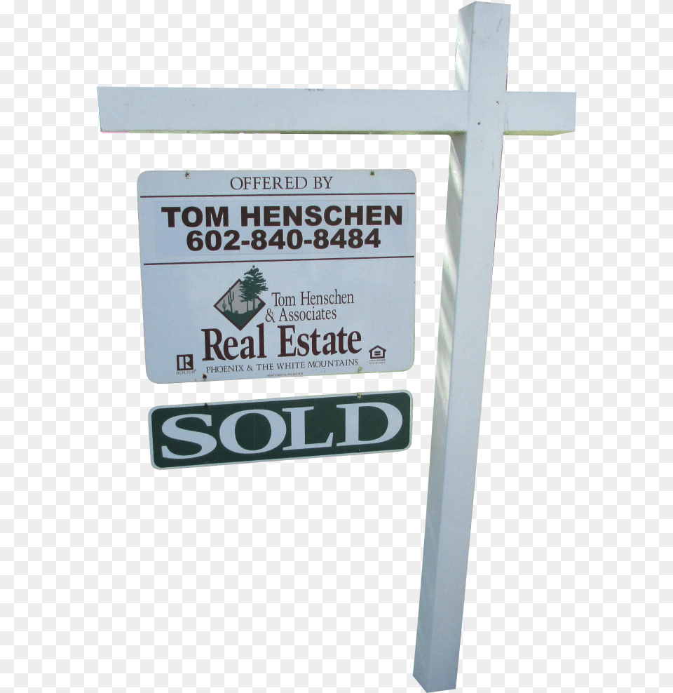 Street Sign, Cross, Symbol Free Png Download