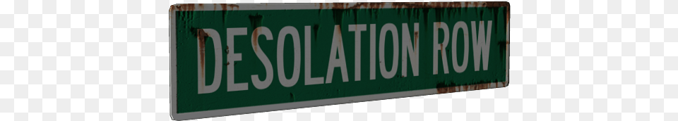 Street Sign, Symbol, Road Sign Free Png