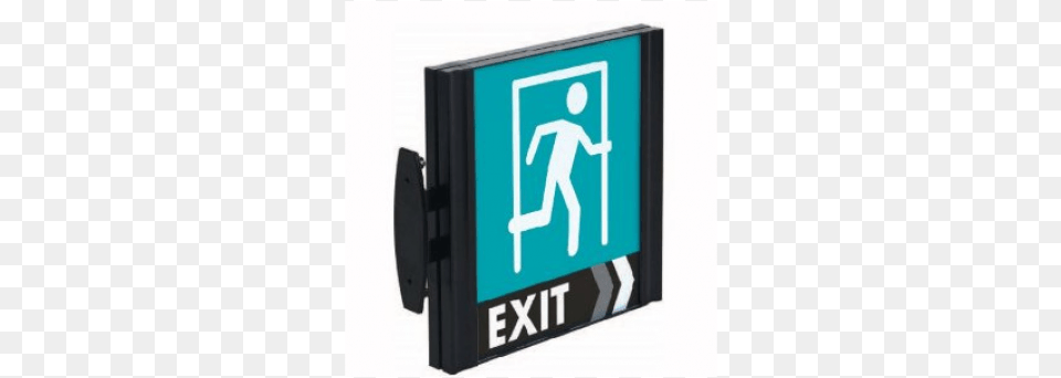 Street Sign, Symbol, Scoreboard, Light, Traffic Light Free Png