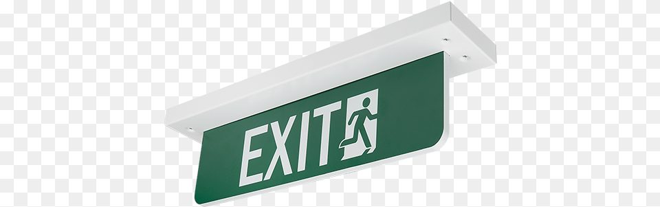 Street Sign, Symbol, Road Sign, Mailbox Free Png Download