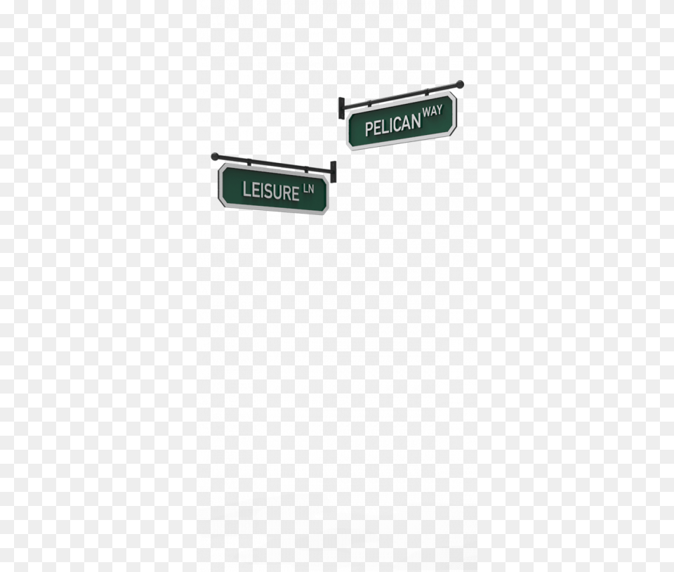 Street Sign, Symbol, Road Sign Free Png