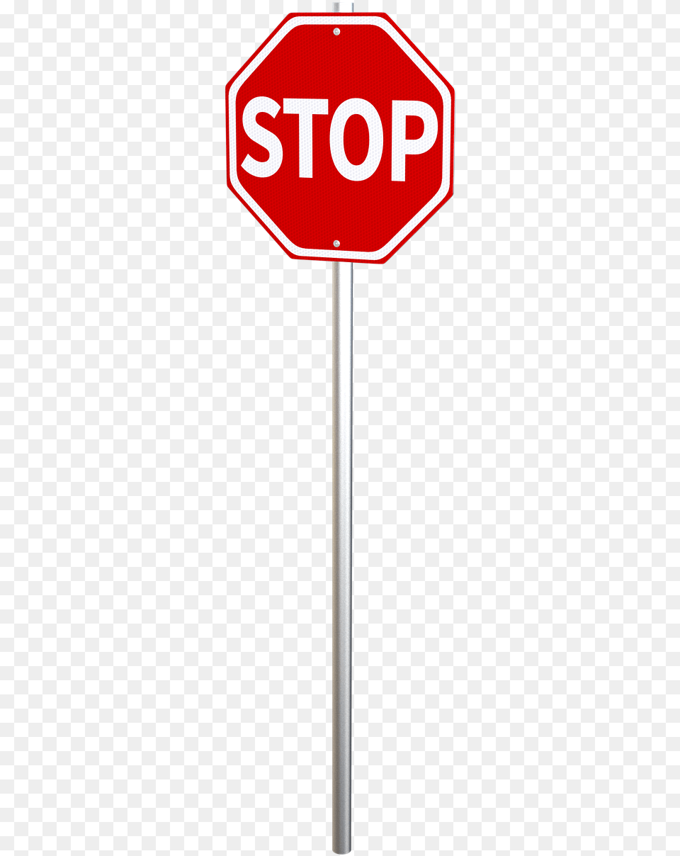 Street Sign, Road Sign, Symbol, Stopsign Free Png Download