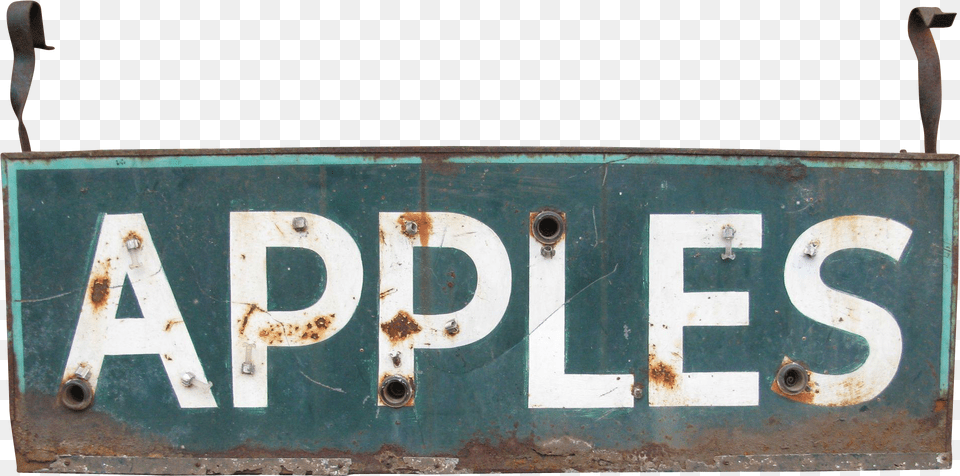 Street Sign, Symbol, License Plate, Transportation, Vehicle Free Transparent Png