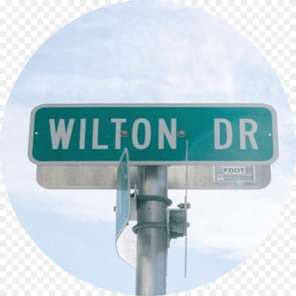 Street Sign, Symbol, Road Sign Free Transparent Png