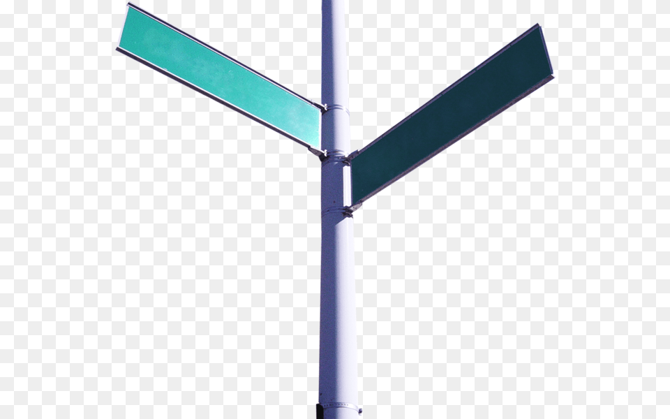 Street Sign, Symbol, Road Sign Png