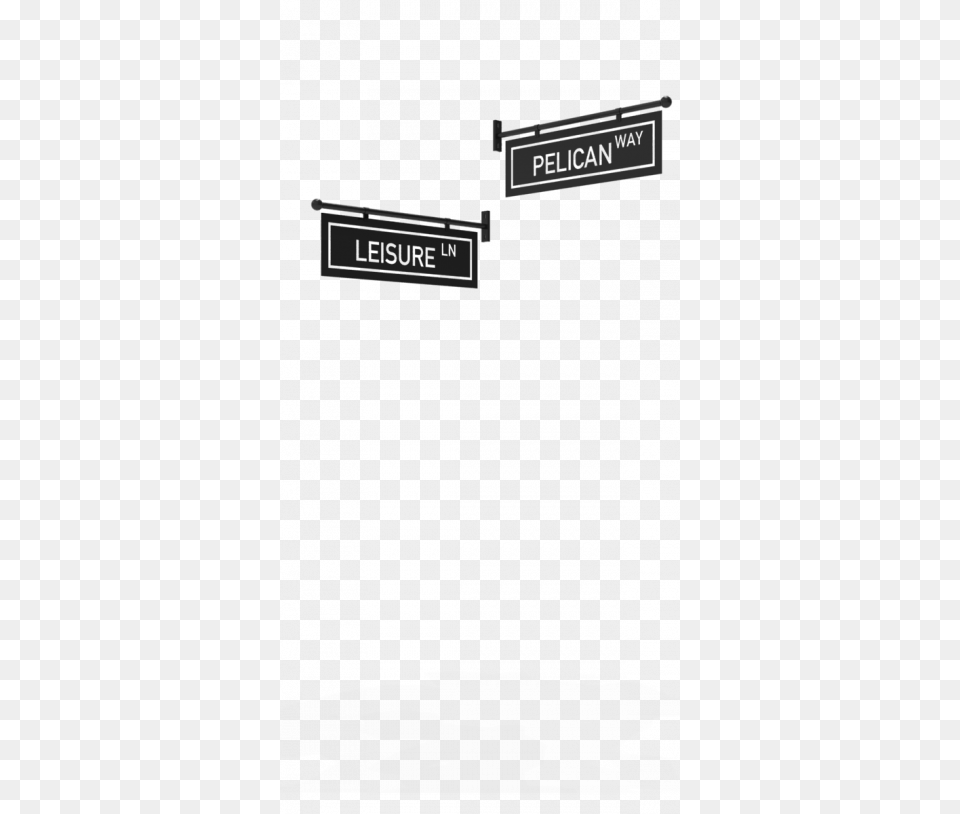 Street Sign, Text, Symbol Png Image