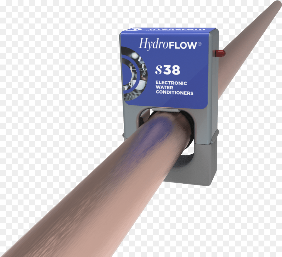 Street Sign, Machine Free Transparent Png