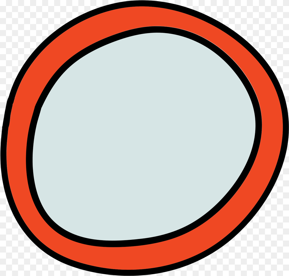 Street Sign Icon Download And Vector Circle, Oval Free Png