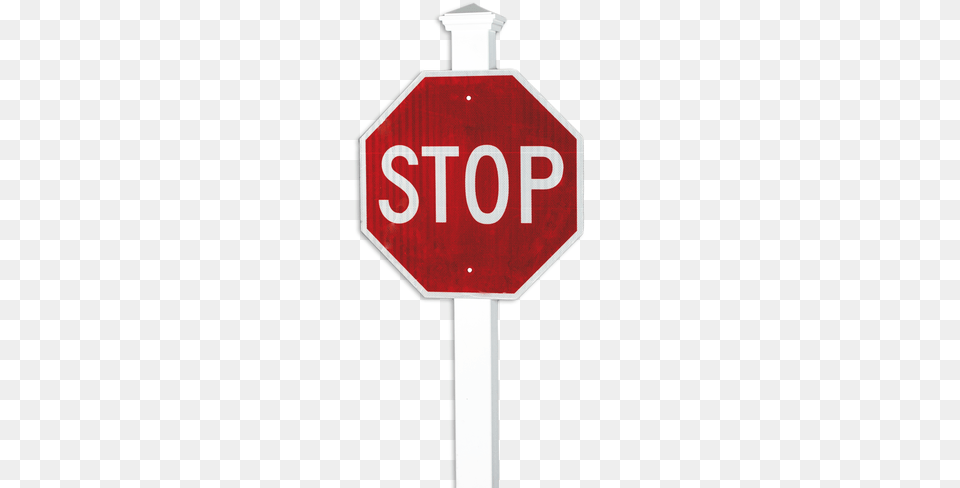 Street Sign Pole Owl And Stop Sign, Road Sign, Symbol, Stopsign Free Png Download