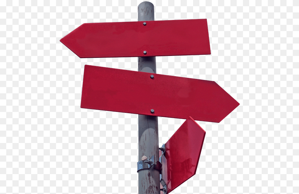Street Sign Post, Symbol, Road Sign, Mailbox Png Image