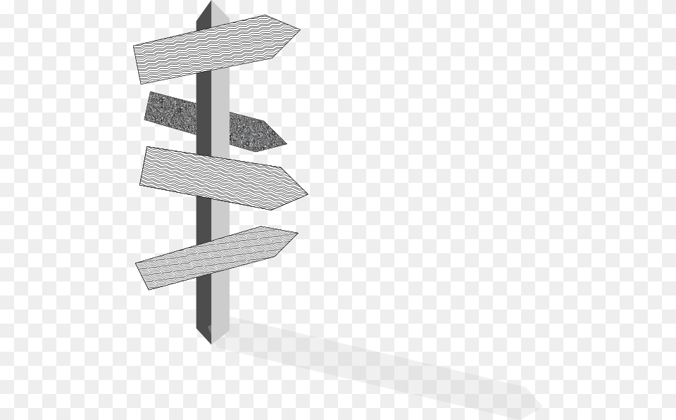 Street Sign Post Clip Art, Fence, Wood, Architecture, Building Free Transparent Png