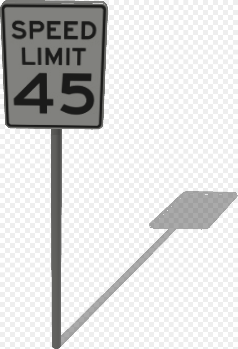 Street Sign Speed Limit Sign, Symbol, Road Sign Free Png