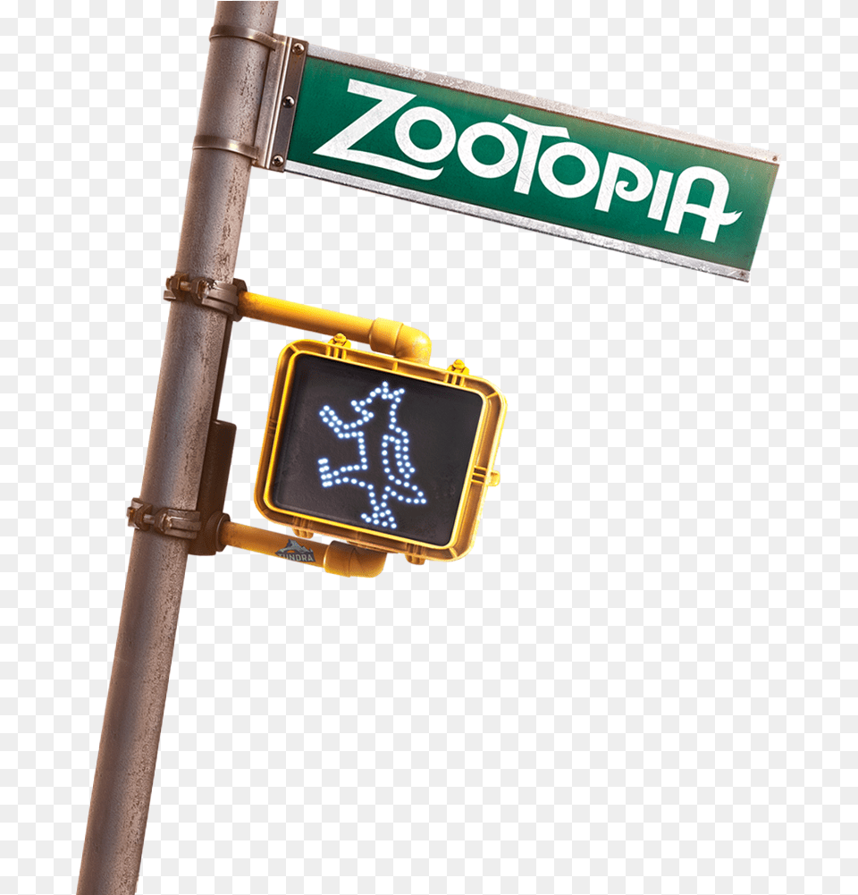 Street Sign Street Sign, Light, Traffic Light, Symbol, Computer Hardware Png Image