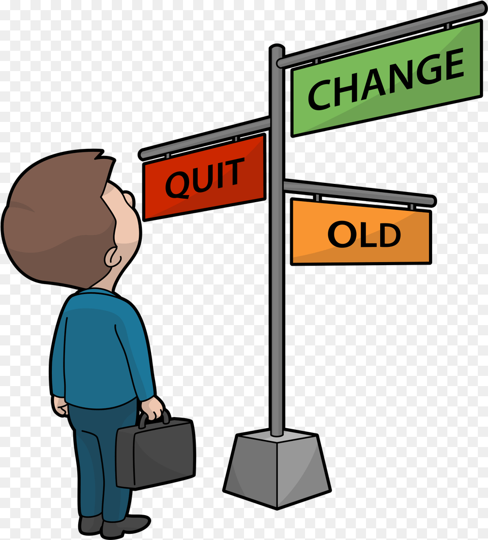 Street Signs Cartoon Clipart Download Looking For Street Sign, Adult, Person, Woman, Female Png