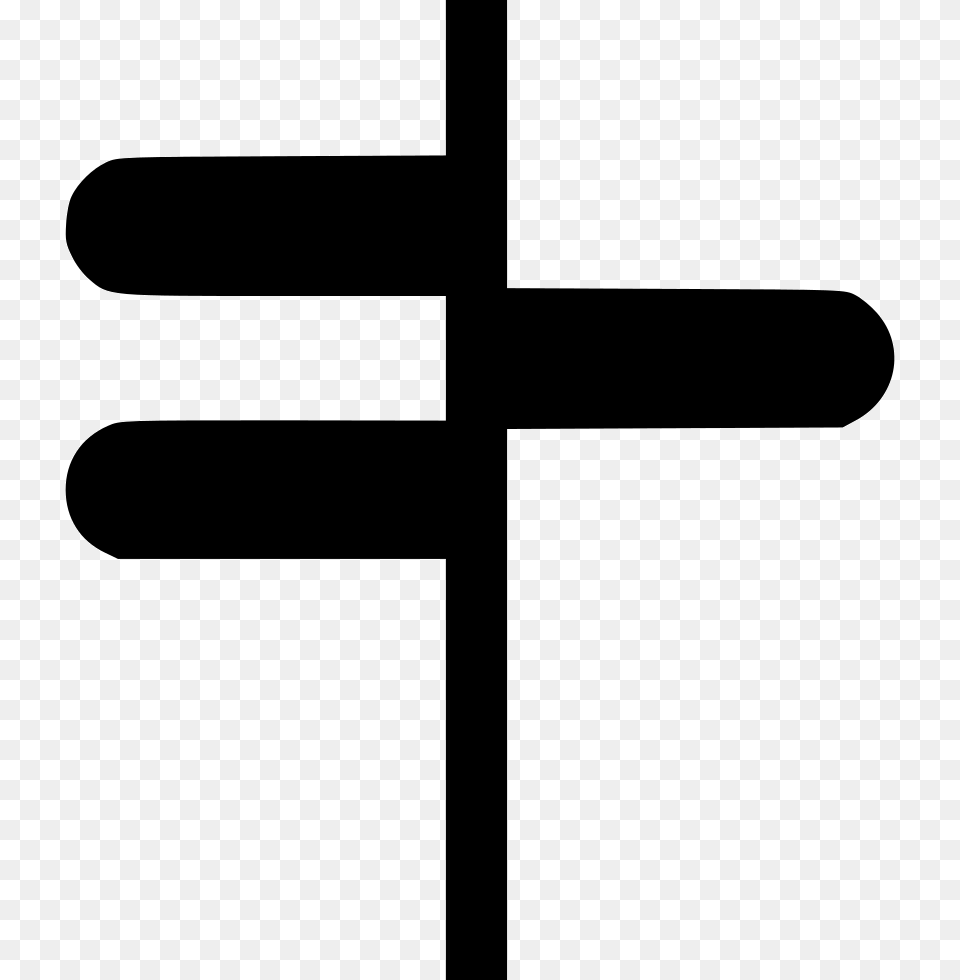 Street Signs I Cross, Symbol, Sign Free Png