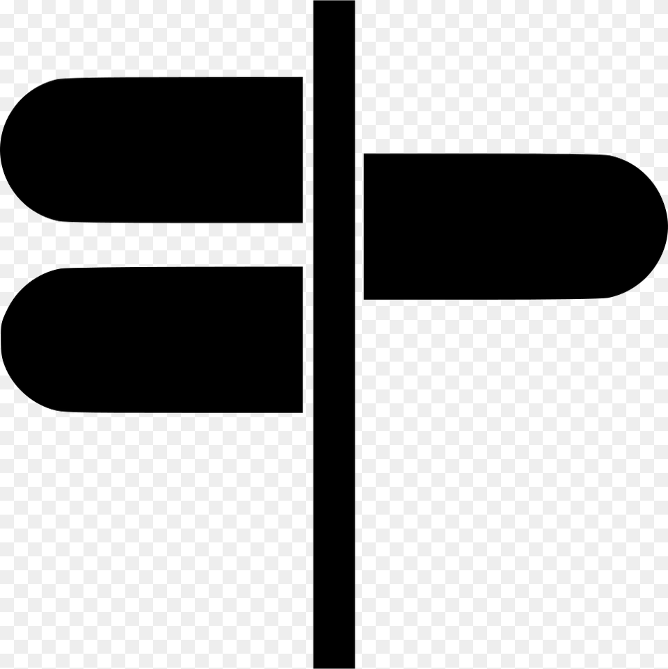 Street Signs Iii Cross, Light, Symbol, Sign, Traffic Light Png Image