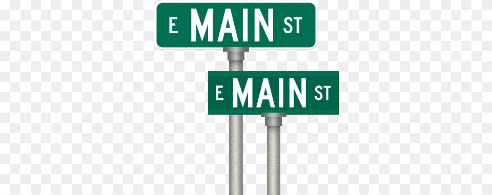 Street Signs Street Name Signs, Sign, Symbol, Road Sign Free Png Download