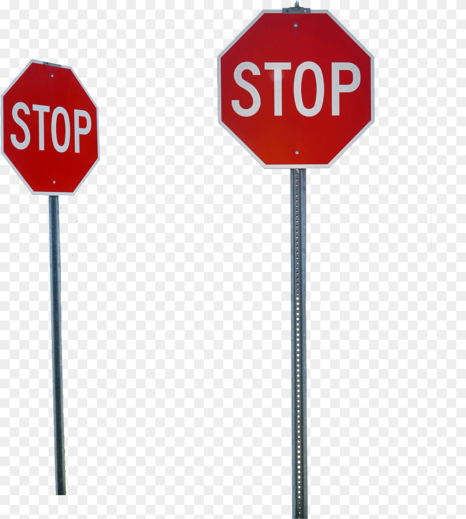 Street Signs Street Stop Sign, Road Sign, Symbol, Stopsign Png