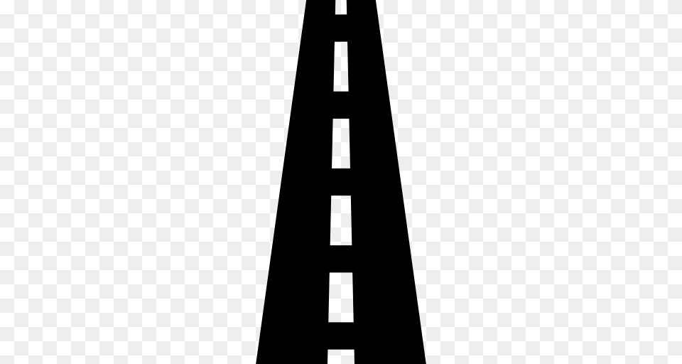Street Straight Road Clip Art, Triangle, Architecture, Building, Clock Tower Png Image