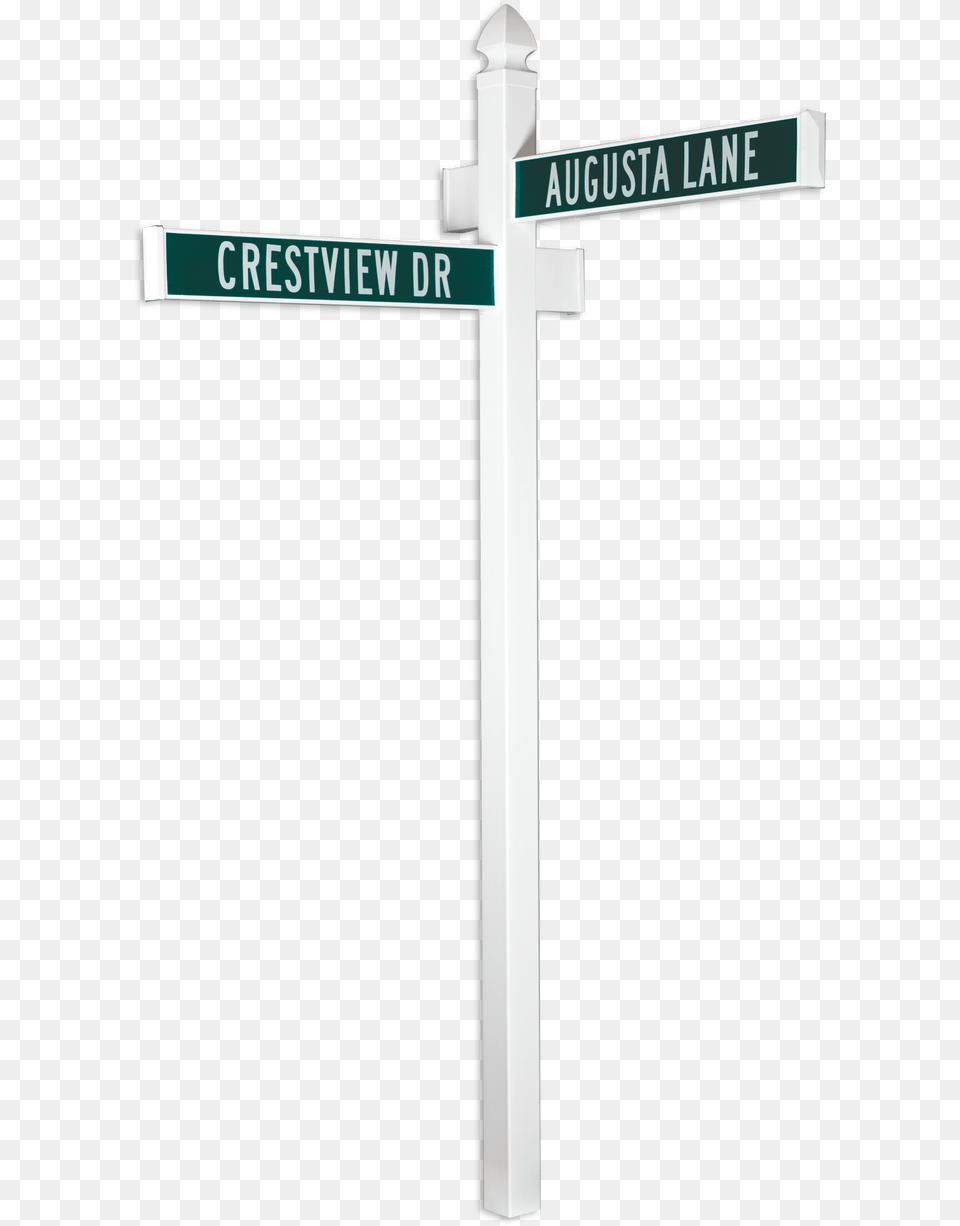 Street Street Sign, Symbol, Road Sign, Cross Png