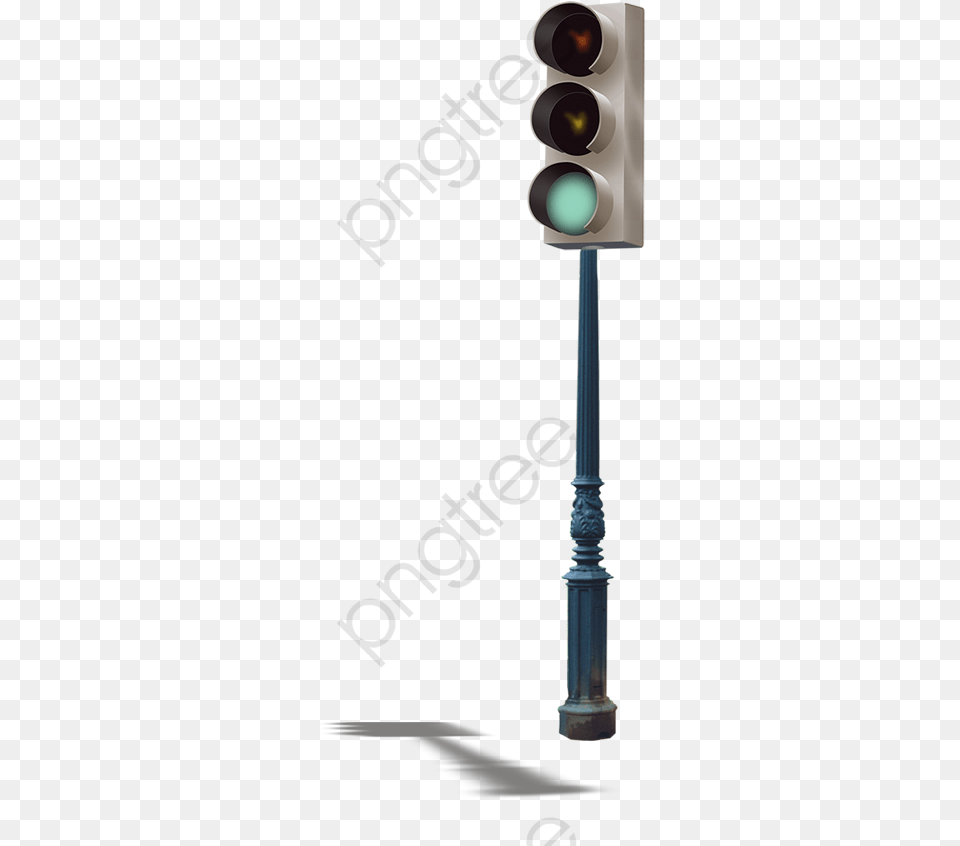 Street Traffic Light, Traffic Light Free Transparent Png