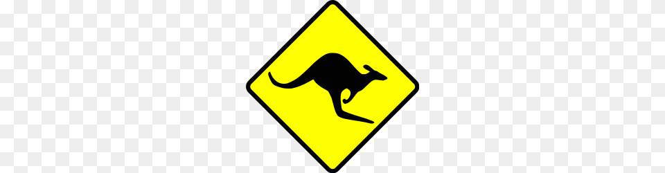 Street Traffic Road Clipart, Sign, Symbol, Road Sign, Animal Png