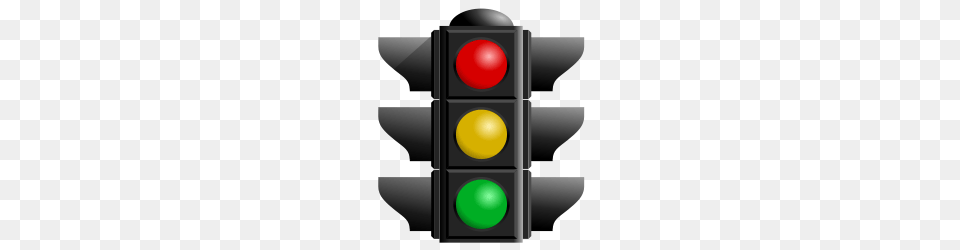 Street Traffic Road Clipart, Light, Traffic Light Free Transparent Png