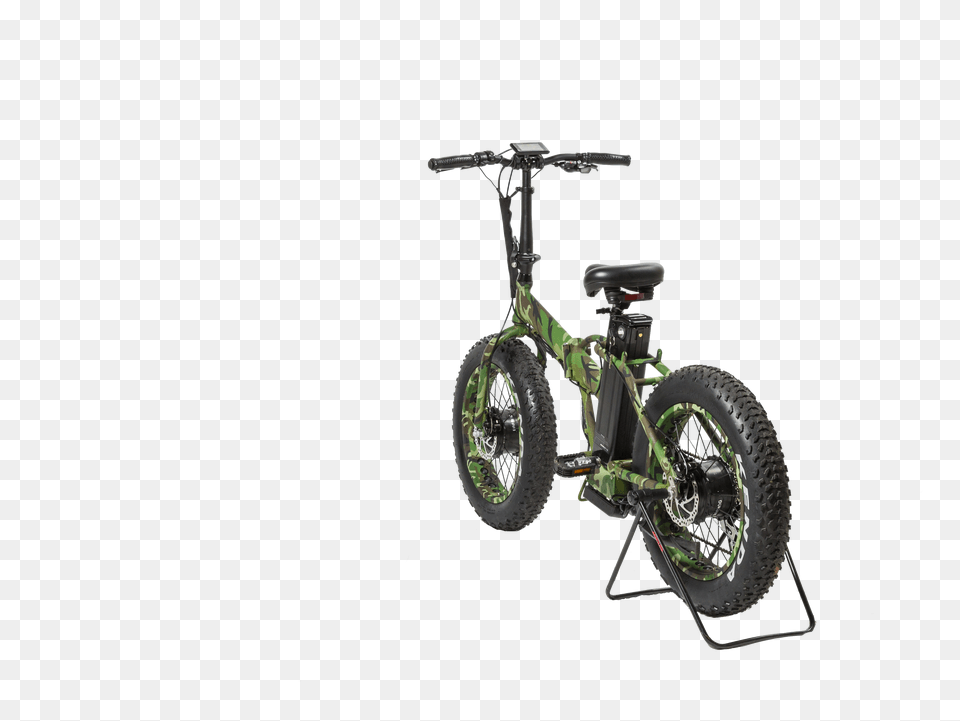 Street Unicycling, Bicycle, Transportation, Vehicle, Machine Free Png Download