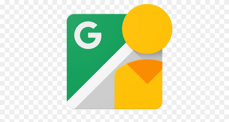 Street View Logo, Text, Symbol, Number Png