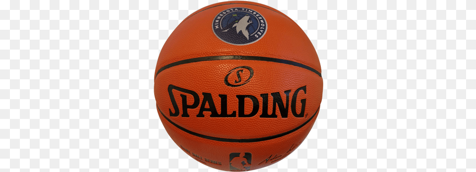 Streetball, Ball, Basketball, Basketball (ball), Sport Png