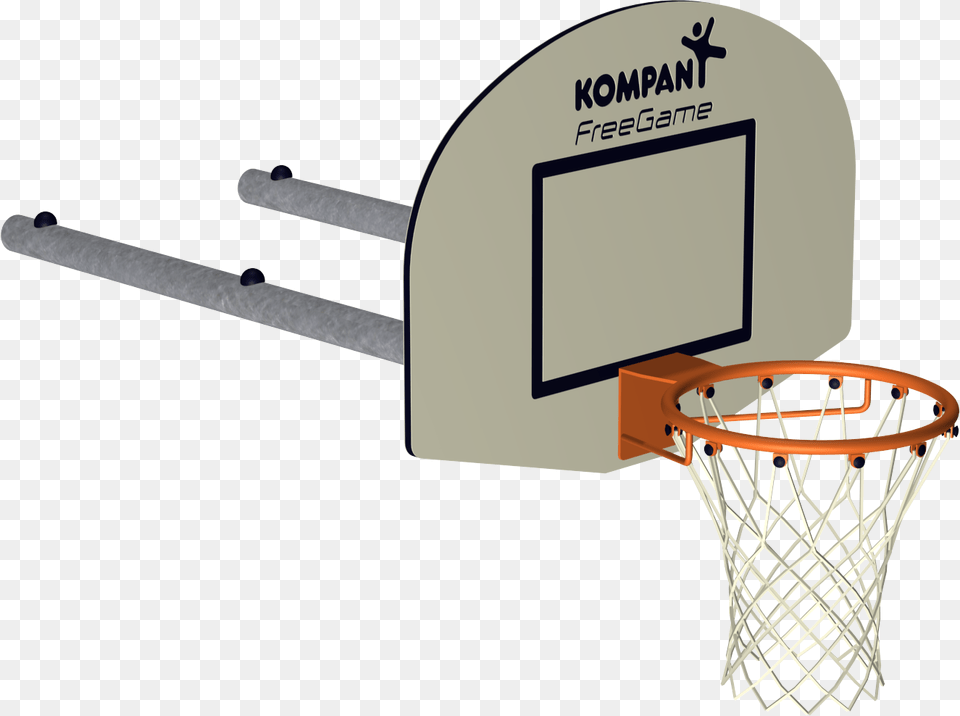 Streetball, Hoop Free Transparent Png